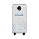 LITHIUM BATTERY